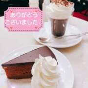 ヒメ日記 2024/12/09 18:20 投稿 さおり 奥鉄オクテツ神奈川店（デリヘル市場グループ）