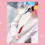 ヒメ日記 2024/12/10 08:15 投稿 さおり 奥鉄オクテツ神奈川店（デリヘル市場グループ）