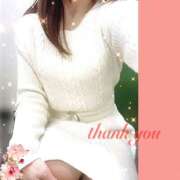 ヒメ日記 2024/12/11 08:15 投稿 さおり 奥鉄オクテツ神奈川店（デリヘル市場グループ）