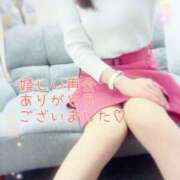 ヒメ日記 2024/12/20 11:00 投稿 さおり 奥鉄オクテツ神奈川店（デリヘル市場グループ）