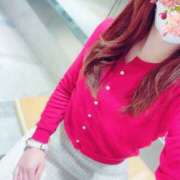 ヒメ日記 2024/12/23 12:45 投稿 さおり 奥鉄オクテツ神奈川店（デリヘル市場グループ）