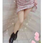 ヒメ日記 2025/01/30 18:20 投稿 さおり 奥鉄オクテツ神奈川店（デリヘル市場グループ）