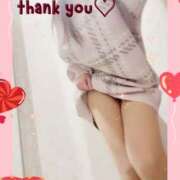 ヒメ日記 2025/01/30 22:10 投稿 さおり 奥鉄オクテツ神奈川店（デリヘル市場グループ）