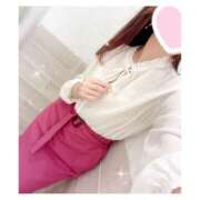 ヒメ日記 2025/02/03 12:20 投稿 さおり 奥鉄オクテツ神奈川店（デリヘル市場グループ）