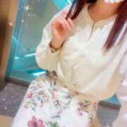 ヒメ日記 2025/02/03 22:35 投稿 さおり 奥鉄オクテツ神奈川店（デリヘル市場グループ）