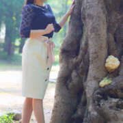 ヒメ日記 2025/02/04 08:15 投稿 さおり 奥鉄オクテツ神奈川店（デリヘル市場グループ）