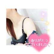 ヒメ日記 2025/02/04 21:30 投稿 さおり 奥鉄オクテツ神奈川店（デリヘル市場グループ）