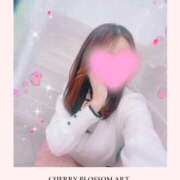 ヒメ日記 2025/02/06 07:15 投稿 さおり 奥鉄オクテツ神奈川店（デリヘル市場グループ）