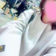 ヒメ日記 2025/02/08 07:15 投稿 さおり 奥鉄オクテツ神奈川店（デリヘル市場グループ）