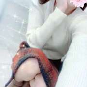 ヒメ日記 2025/02/10 07:15 投稿 さおり 奥鉄オクテツ神奈川店（デリヘル市場グループ）