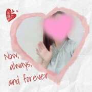 ヒメ日記 2025/02/10 10:50 投稿 さおり 奥鉄オクテツ神奈川店（デリヘル市場グループ）