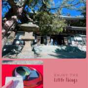 ヒメ日記 2025/02/16 10:05 投稿 さおり 奥鉄オクテツ神奈川店（デリヘル市場グループ）