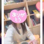 ヒメ日記 2025/02/18 14:40 投稿 さおり 奥鉄オクテツ神奈川店（デリヘル市場グループ）