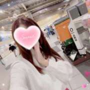 ヒメ日記 2025/02/20 12:20 投稿 さおり 奥鉄オクテツ神奈川店（デリヘル市場グループ）