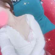 ヒメ日記 2025/02/21 13:40 投稿 さおり 奥鉄オクテツ神奈川店（デリヘル市場グループ）