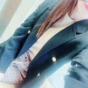 ヒメ日記 2025/02/23 21:00 投稿 さおり 奥鉄オクテツ神奈川店（デリヘル市場グループ）