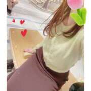 ヒメ日記 2025/02/24 08:10 投稿 さおり 奥鉄オクテツ神奈川店（デリヘル市場グループ）