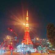 ヒメ日記 2025/02/26 08:00 投稿 さおり 奥鉄オクテツ神奈川店（デリヘル市場グループ）