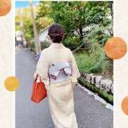 ヒメ日記 2025/02/26 15:30 投稿 さおり 奥鉄オクテツ神奈川店（デリヘル市場グループ）