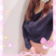 ヒメ日記 2025/02/27 08:45 投稿 さおり 奥鉄オクテツ神奈川店（デリヘル市場グループ）