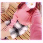 ヒメ日記 2025/03/03 07:15 投稿 さおり 奥鉄オクテツ神奈川店（デリヘル市場グループ）