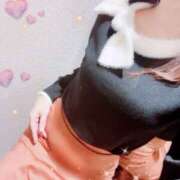 ヒメ日記 2025/03/05 06:55 投稿 さおり 奥鉄オクテツ神奈川店（デリヘル市場グループ）