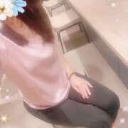 ヒメ日記 2025/03/06 08:05 投稿 さおり 奥鉄オクテツ神奈川店（デリヘル市場グループ）