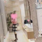 ヒメ日記 2025/03/07 07:55 投稿 さおり 奥鉄オクテツ神奈川店（デリヘル市場グループ）