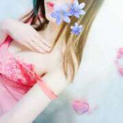 ヒメ日記 2025/03/07 17:35 投稿 さおり 奥鉄オクテツ神奈川店（デリヘル市場グループ）