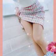 ヒメ日記 2025/03/08 10:40 投稿 さおり 奥鉄オクテツ神奈川店（デリヘル市場グループ）