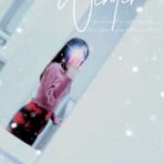 ヒメ日記 2025/03/09 17:20 投稿 さおり 奥鉄オクテツ神奈川店（デリヘル市場グループ）