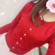 ヒメ日記 2025/03/09 23:35 投稿 さおり 奥鉄オクテツ神奈川店（デリヘル市場グループ）