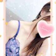 ヒメ日記 2025/03/10 20:25 投稿 さおり 奥鉄オクテツ神奈川店（デリヘル市場グループ）