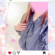 ヒメ日記 2025/03/14 08:15 投稿 さおり 奥鉄オクテツ神奈川店（デリヘル市場グループ）