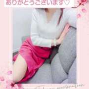 ヒメ日記 2025/03/17 16:30 投稿 さおり 奥鉄オクテツ神奈川店（デリヘル市場グループ）