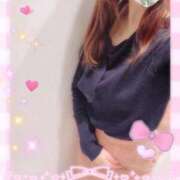 ヒメ日記 2025/03/18 08:05 投稿 さおり 奥鉄オクテツ神奈川店（デリヘル市場グループ）