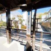 ヒメ日記 2025/03/19 15:50 投稿 さおり 奥鉄オクテツ神奈川店（デリヘル市場グループ）