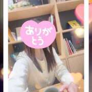 ヒメ日記 2025/03/20 08:10 投稿 さおり 奥鉄オクテツ神奈川店（デリヘル市場グループ）