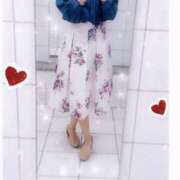 ヒメ日記 2025/03/20 16:10 投稿 さおり 奥鉄オクテツ神奈川店（デリヘル市場グループ）