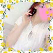 ヒメ日記 2025/03/24 11:00 投稿 さおり 奥鉄オクテツ神奈川店（デリヘル市場グループ）