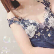 ヒメ日記 2025/03/25 21:20 投稿 さおり 奥鉄オクテツ神奈川店（デリヘル市場グループ）