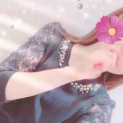 ヒメ日記 2025/03/26 12:40 投稿 さおり 奥鉄オクテツ神奈川店（デリヘル市場グループ）