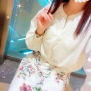 ヒメ日記 2025/03/27 11:30 投稿 さおり 奥鉄オクテツ神奈川店（デリヘル市場グループ）