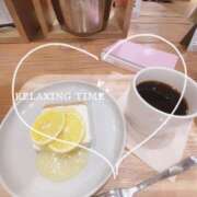 ヒメ日記 2025/03/31 09:50 投稿 さおり 奥鉄オクテツ神奈川店（デリヘル市場グループ）