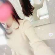 ヒメ日記 2025/04/05 11:10 投稿 さおり 奥鉄オクテツ神奈川店（デリヘル市場グループ）