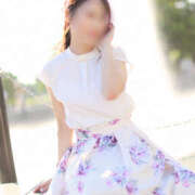 ヒメ日記 2025/04/06 09:30 投稿 さおり 奥鉄オクテツ神奈川店（デリヘル市場グループ）