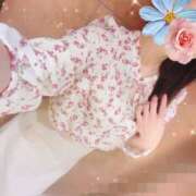 ヒメ日記 2025/04/07 18:50 投稿 さおり 奥鉄オクテツ神奈川店（デリヘル市場グループ）