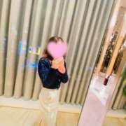 ヒメ日記 2025/04/10 17:00 投稿 さおり 奥鉄オクテツ神奈川店（デリヘル市場グループ）