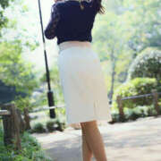 ヒメ日記 2025/04/11 10:00 投稿 さおり 奥鉄オクテツ神奈川店（デリヘル市場グループ）