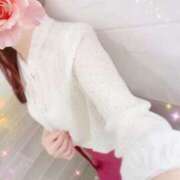 ヒメ日記 2025/04/12 08:30 投稿 さおり 奥鉄オクテツ神奈川店（デリヘル市場グループ）